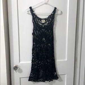 Intimately Free People Dress